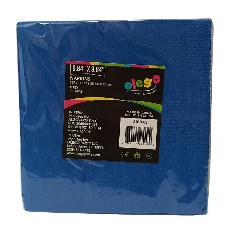 Servilleta-Olego-Cocktail-Azul-1-254109