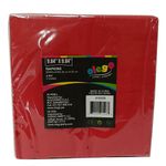 Servilleta-Olego-Cocktail-Rojo-1-254112