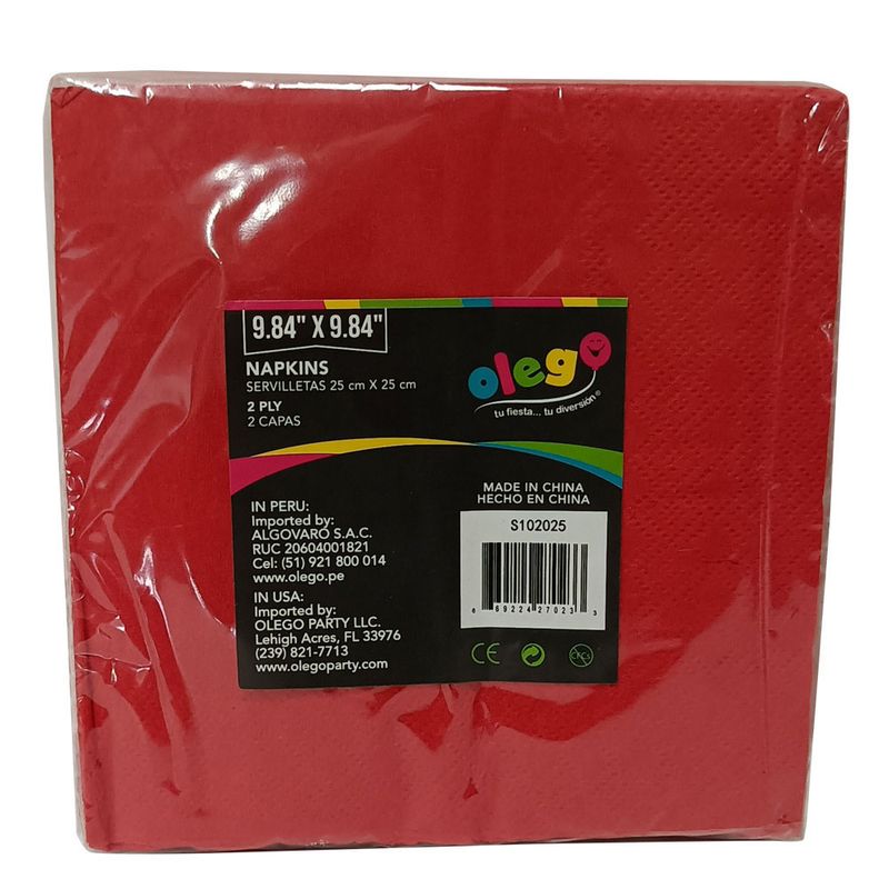 Servilleta-Olego-Cocktail-Rojo-1-254112