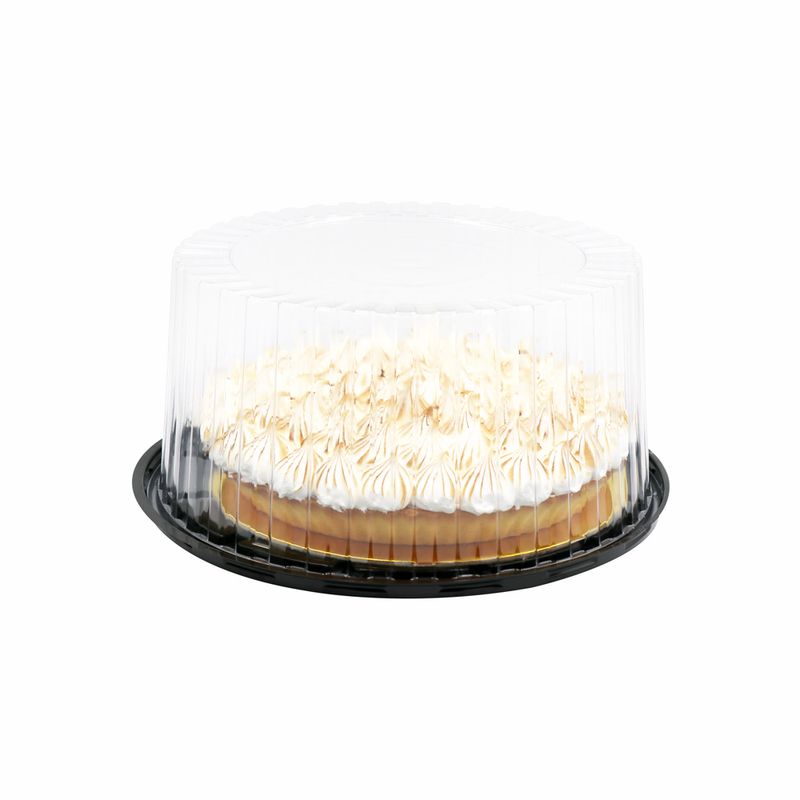 Pie-de-Lim-n-Denky-2-281663