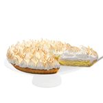 Pie-de-Lim-n-Denky-3-281663
