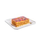 Turrón Doña Pepa Metro 250g