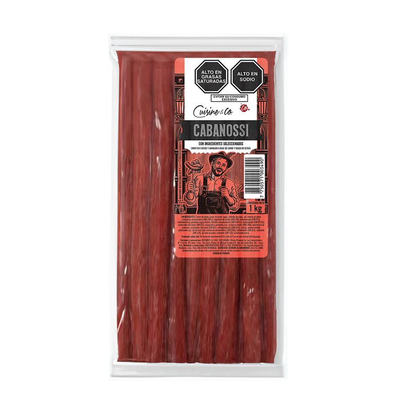 Cabanossi-Cuisine-Co-1kg-1-282898