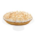 Pie-de-Lim-n-Denky-1-281663