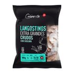 Langostinos-Crudos-con-C-scara-Cuisine-Co-Extra-Grandes-500g-1-252980