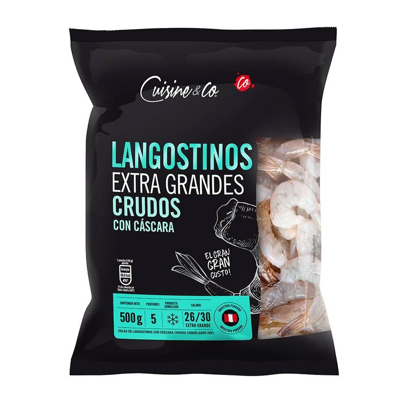 Langostinos-Crudos-con-C-scara-Cuisine-Co-Extra-Grandes-500g-1-252980