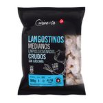 Langostinos-Crudos-Sin-C-scara-Cuisine-Co-Medianos-500g-1-264646