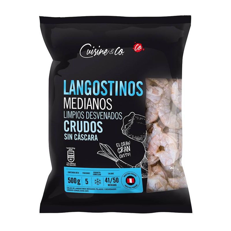 Langostinos-Crudos-Sin-C-scara-Cuisine-Co-Medianos-500g-1-264646