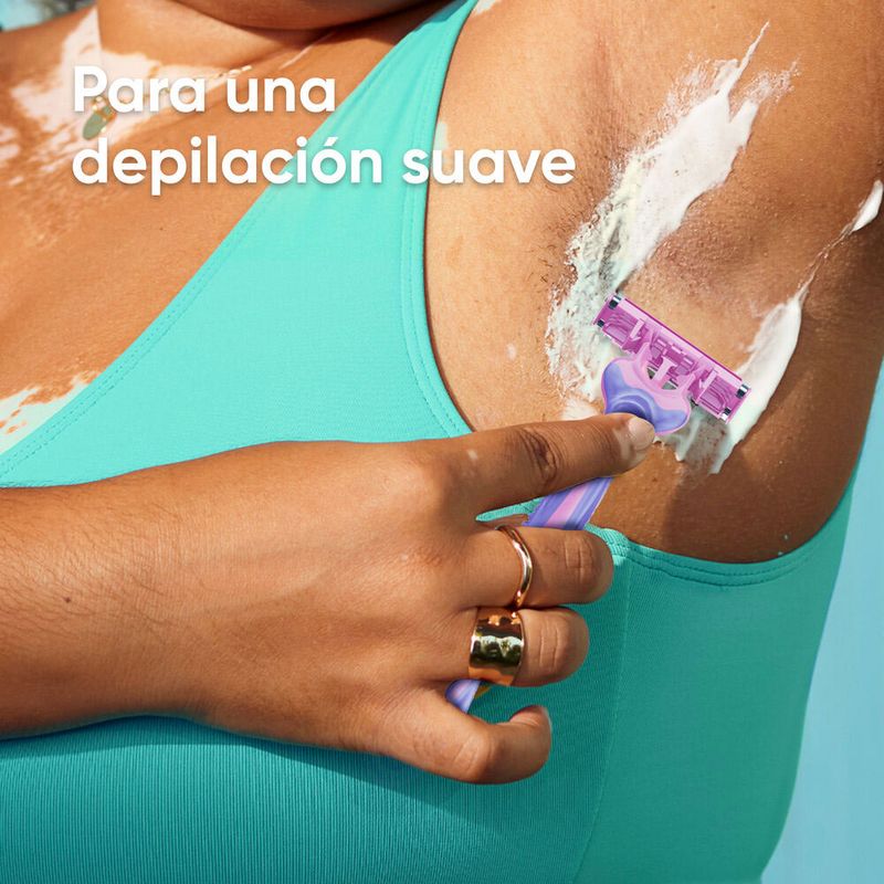 222259002-03-43470