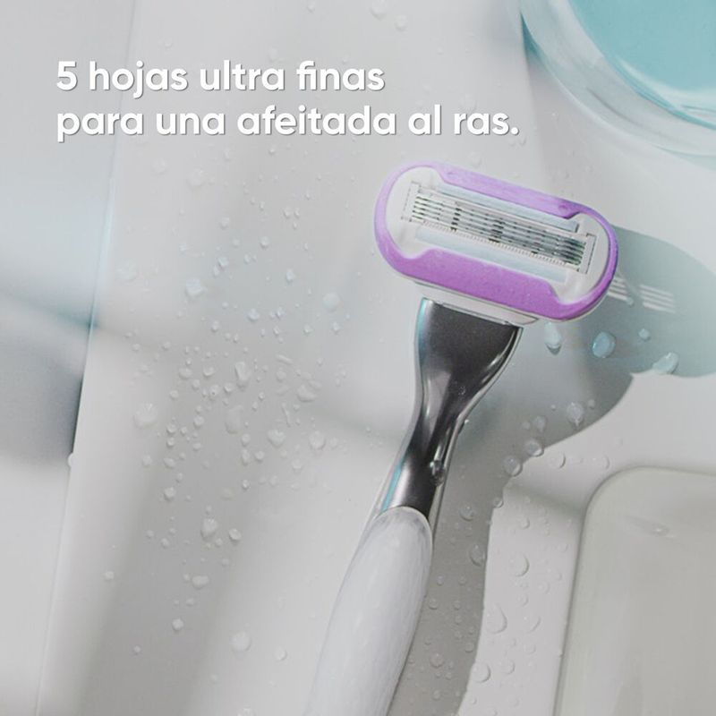 956882-04-105092