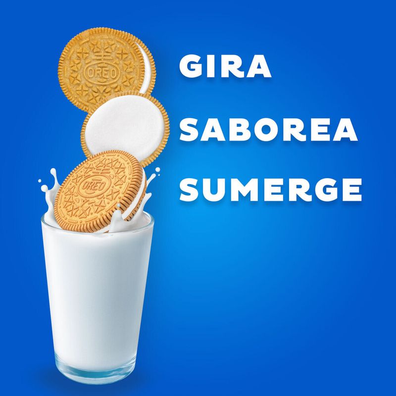 Sixpack-Galletas-con-Crema-Oreo-Sabor-Vainilla-36g-3-23417