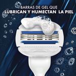 Repuesto-M-quina-de-Afeitar-Gillette-Mach3-Cuerpo-2un-4-166145