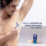 M-quina-de-Afeitar-Desechable-Gillette-Cuerpo-4un-3-170572