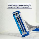 M-quina-de-Afeitar-Desechable-Gillette-Cuerpo-4un-4-170572