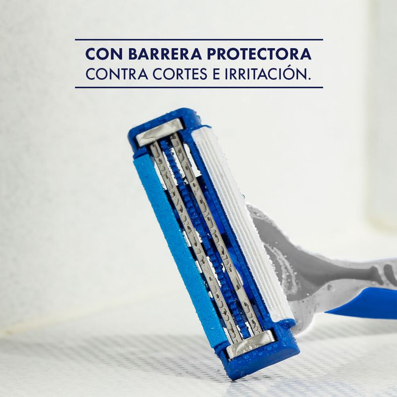 M-quina-de-Afeitar-Desechable-Gillette-Cuerpo-4un-4-170572