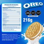 Sixpack-Galletas-con-Crema-Oreo-Sabor-Vainilla-36g-4-23417