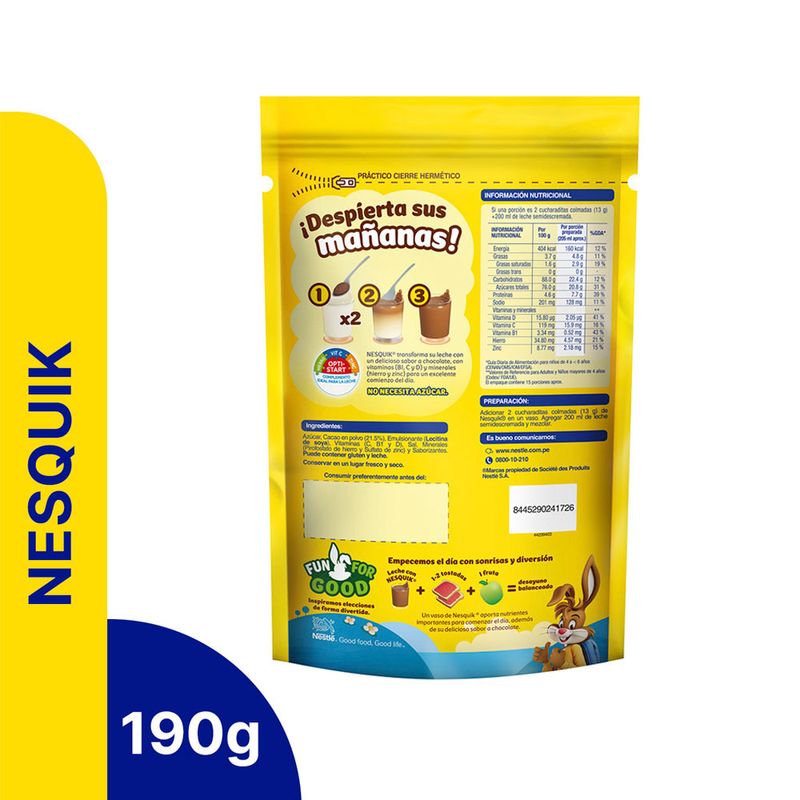 Saborizador-de-Leche-Nesquik-Chocolate-190g-2-21346