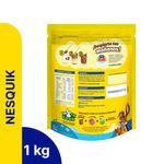 Saborizante-de-Leche-Nesquik-Chocolate-1kg-2-252137
