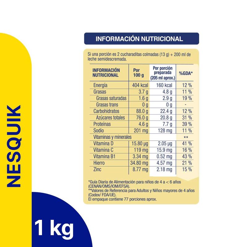 Saborizante-de-Leche-Nesquik-Chocolate-1kg-3-252137