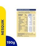 Saborizador-de-Leche-Nesquik-Chocolate-190g-3-21346