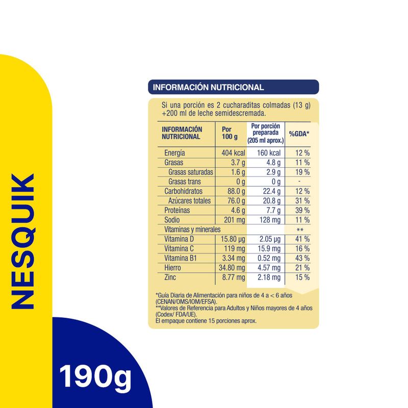Saborizador-de-Leche-Nesquik-Chocolate-190g-3-21346