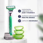 Pack-Gillette-Sensitive-M-quina-de-Afeitar-Repuesto-Espuma-56g-4-152073