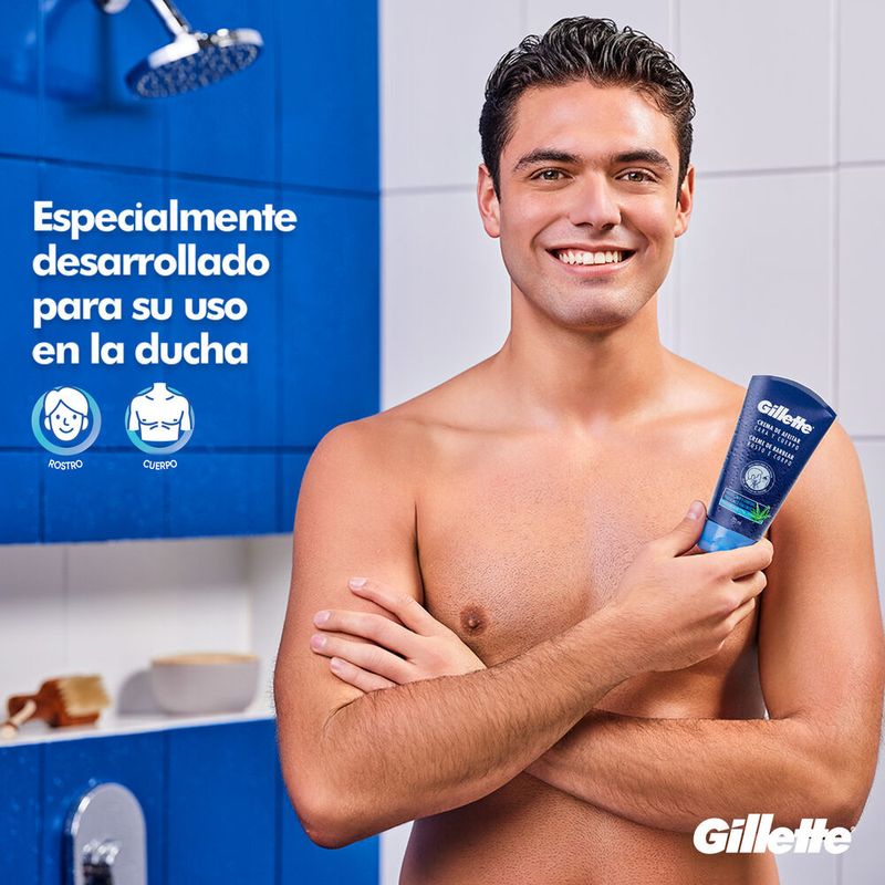Crema-de-Afeitar-Gillette-Cara-y-Cuerpo-150ml-3-170571