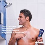 Crema-de-Afeitar-Gillette-Cara-y-Cuerpo-150ml-4-170571