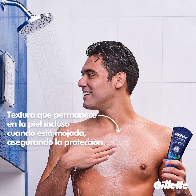 Crema-de-Afeitar-Gillette-Cara-y-Cuerpo-150ml-4-170571