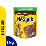 Saborizante-de-Leche-Nesquik-Chocolate-1kg-1-252137