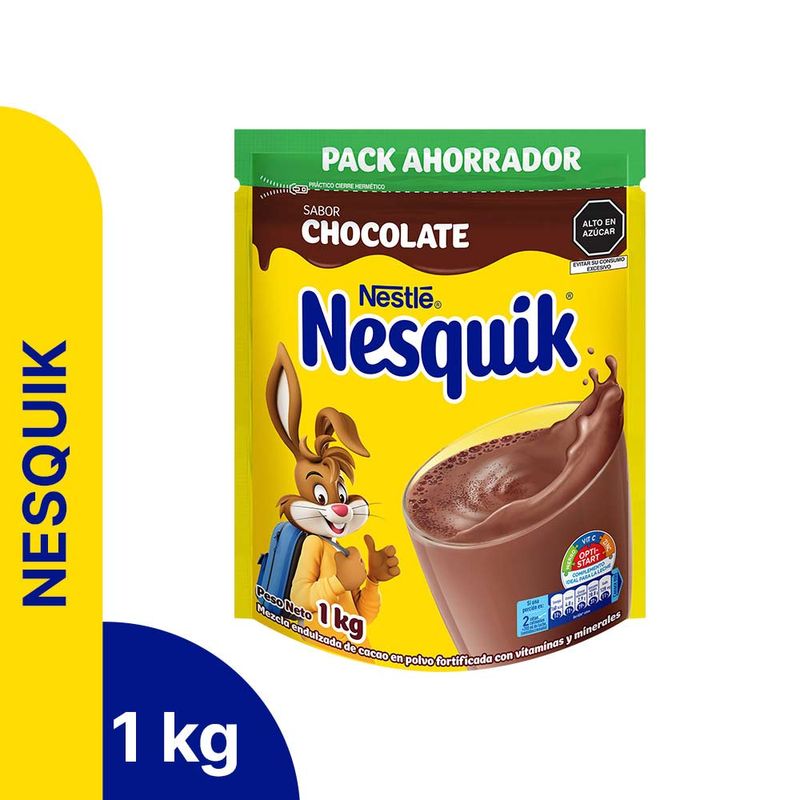 Saborizante-de-Leche-Nesquik-Chocolate-1kg-1-252137