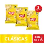 Tripack-Papas-Lay-s-Cl-sicas-150g-1-276798
