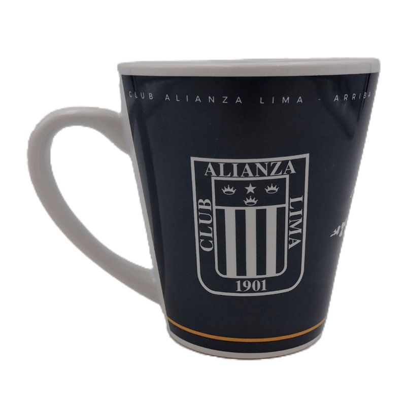 Taza-Alianza-Lima-Cer-mica-475ml-2-264153