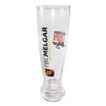 Vaso-Alto-Mega-2-264727
