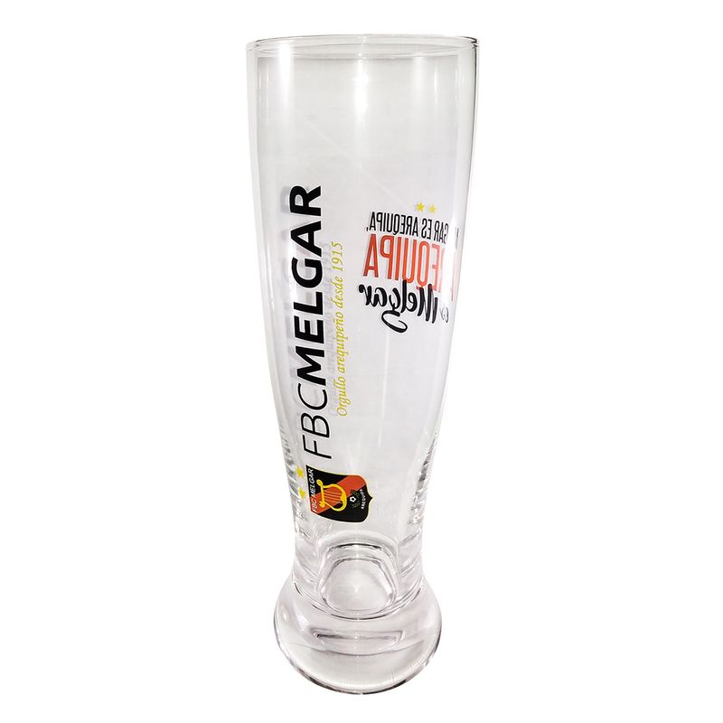 Vaso-Alto-Mega-2-264727