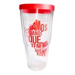 Vaso-de-Pl-stico-FPF-700ml-Vaso-de-Pl-stico-FPF-700ml-2-265048