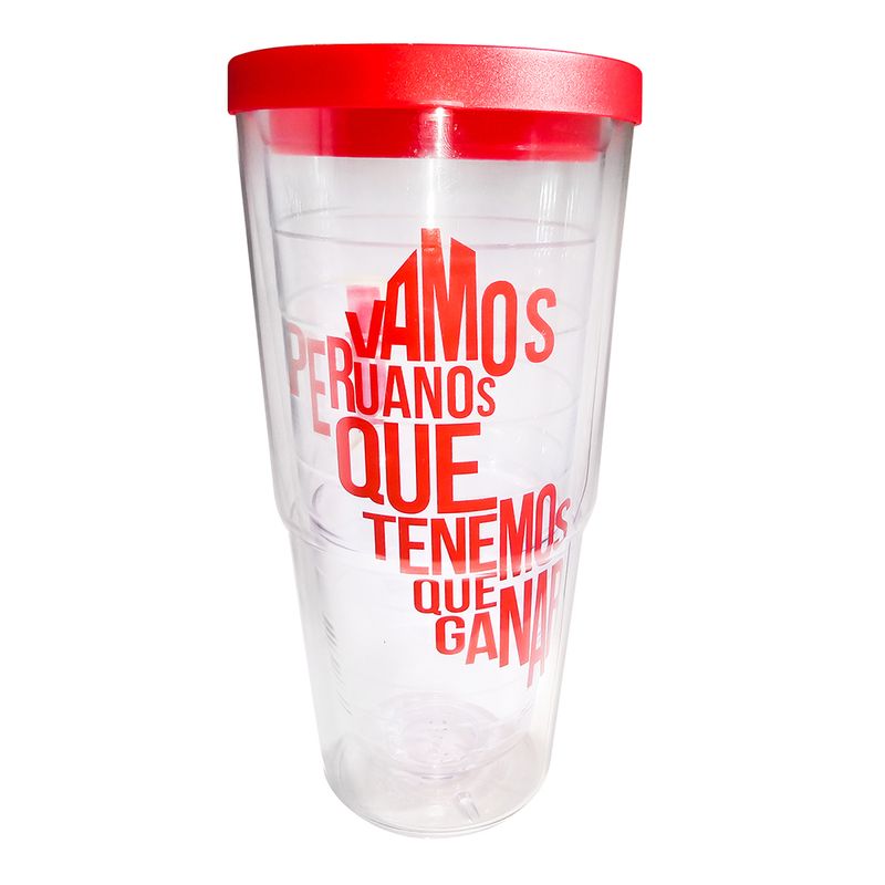 Vaso-de-Pl-stico-FPF-700ml-Vaso-de-Pl-stico-FPF-700ml-2-265048