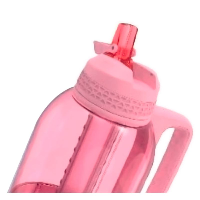 Botella-Cool-Gear-64Oz-Sprocket-Sipper-Pet-2-280444