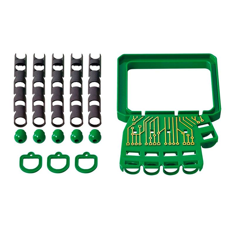 Set-de-Rob-tica-Arma-una-Mano-de-Robot-2-282129