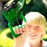 Set-de-Rob-tica-Arma-una-Mano-de-Robot-3-282129