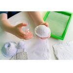Set-Crea-y-Decora-Papel-Reciclado-Diy-3-282132