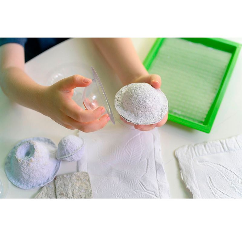 Set-Crea-y-Decora-Papel-Reciclado-Diy-3-282132