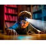 Set-de-Ciencia-Esp-a-Linterna-Espionaje-Misi-n-3-282121