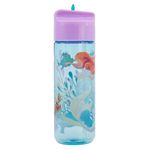 BOTELLA-TRITAN-GRANDE-SIRENITA-Botella-Stor-Tritan-Grande-Sirenita-2-282241