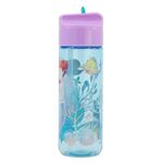 BOTELLA-TRITAN-GRANDE-SIRENITA-Botella-Stor-Tritan-Grande-Sirenita-3-282241