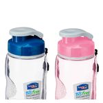 Botella-con-Soga-Azul-Rosa-Lock-Lock-700ml-2-282264