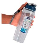Botella-con-Soga-Azul-Rosa-Lock-Lock-700ml-3-282264