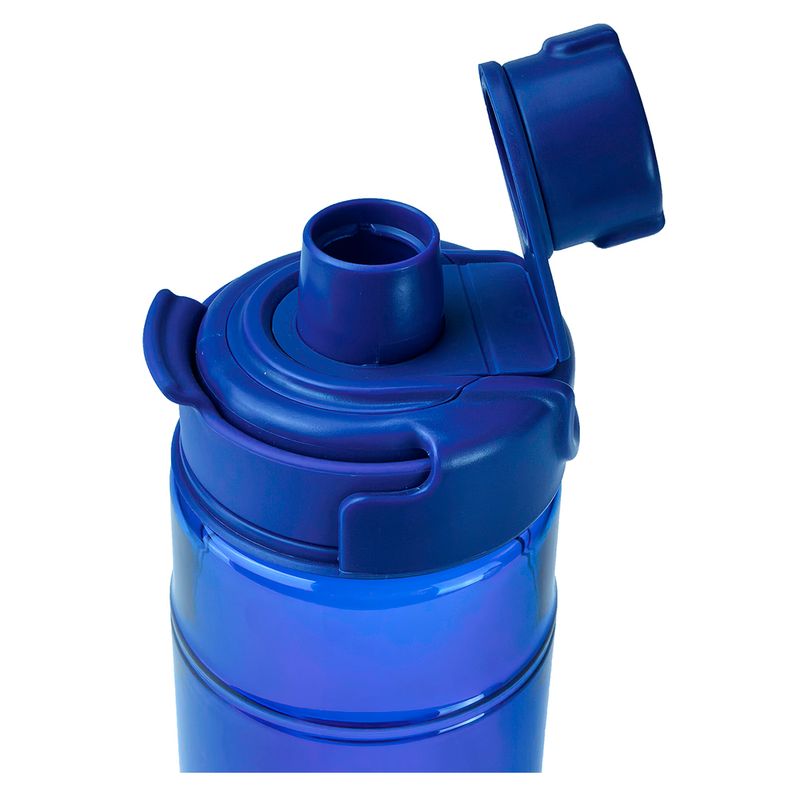 Botella-Cool-Gear-24Oz-Traverse-Chugger-Pctg-2-282265