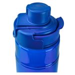 Botella-Cool-Gear-24Oz-Traverse-Chugger-Pctg-3-282265