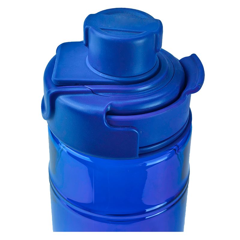 Botella-Cool-Gear-24Oz-Traverse-Chugger-Pctg-3-282265
